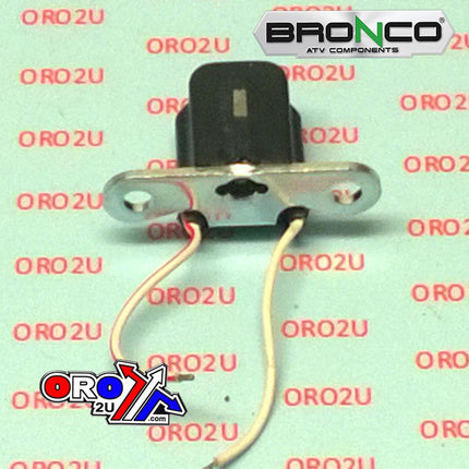 Pickup Pulser Coil 90-11 Polaris, Bronco AT-01609 ATV