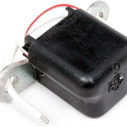 Pickup Pulser Coil 90-11 Polaris, Bronco AT-01609 ATV