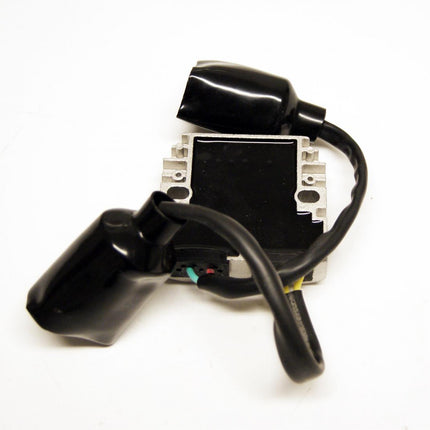 Regulator Voltage SH300 07-10, 31600-KTW-901 AHA6059, Dze 2410, Scooter Road
