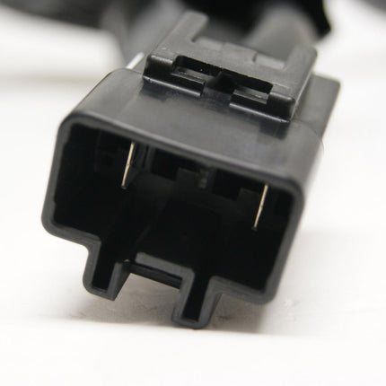 Regulator Voltage SH300 07-10, 31600-KTW-901 AHA6059, Dze 2410, Scooter Road