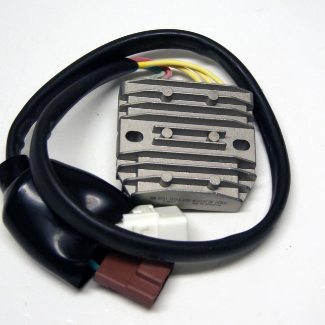 Regulator Voltage XLV1000, 31600-MBT-D21 AHA6051, Honda Xlv 1000 Varadero 03-10