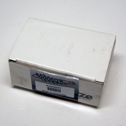 Regulator Voltage XLV1000, 31600-MBT-D21 AHA6051, Honda Xlv 1000 Varadero 03-10