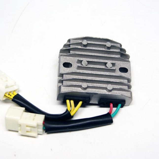 Regulator Voltage Forza 250, 31600-KSV-J01 AHA6053 230-58084, Nss 250 2005-2007 X/ex/abs