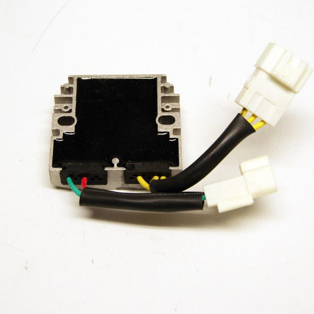 Regulator Voltage Forza 250, 31600-KSV-J01 AHA6053 230-58084, Nss 250 2005-2007 X/ex/abs
