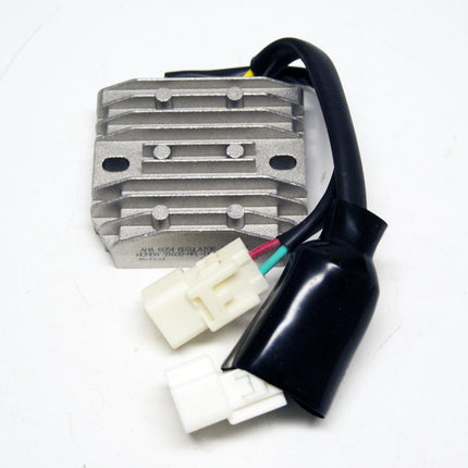Regulator Voltage CBR1000RA, 31600-MFL-D01 AHA6054 Road, Cbr 1000 Rr 2009-2014 C-abs