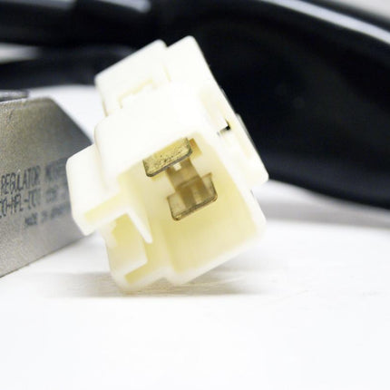 Regulator Voltage CBR1000RA, 31600-MFL-D01 AHA6054 Road, Cbr 1000 Rr 2009-2014 C-abs