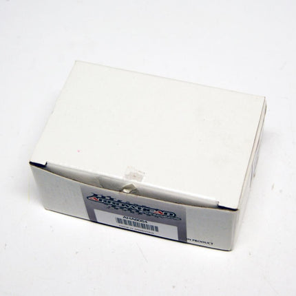 Regulator Voltage CBR1000RA, 31600-MFL-D01 AHA6054 Road, Cbr 1000 Rr 2009-2014 C-abs