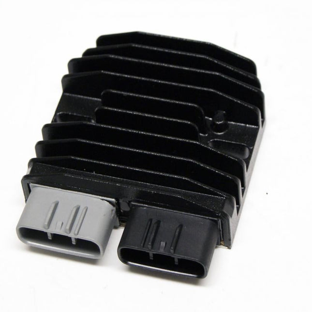 Voltage Regulator 02-09 Yamaha YZF-R1 FJR1300 A ABS Warrior XV17 P Pcm Arrowhead AYA6033
