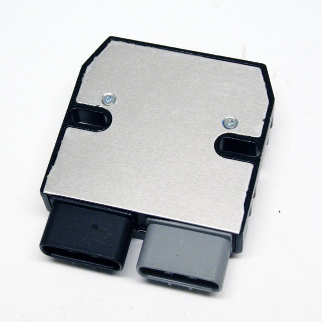 Voltage Regulator 02-09 Yamaha YZF-R1 FJR1300 A ABS Warrior XV17 P Pcm Arrowhead AYA6033