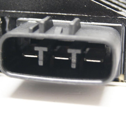 Voltage Regulator 02-09 Yamaha YZF-R1 FJR1300 A ABS Warrior XV17 P Pcm Arrowhead AYA6033