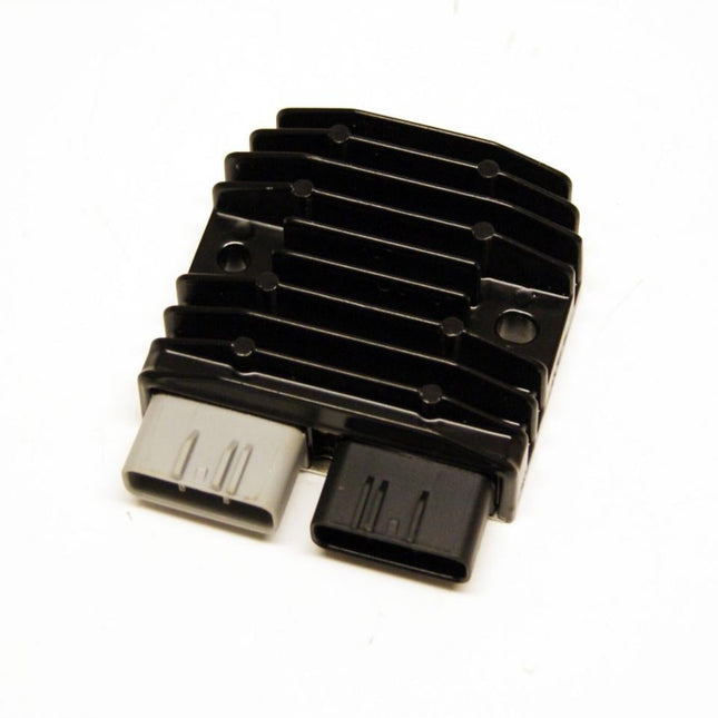 Voltage Regulator BMW 1000, 12317718422 S1000 Rr 600/650, C600 sport, ABW6002 1050R T1301234 T2500676 T1300675 T2500953