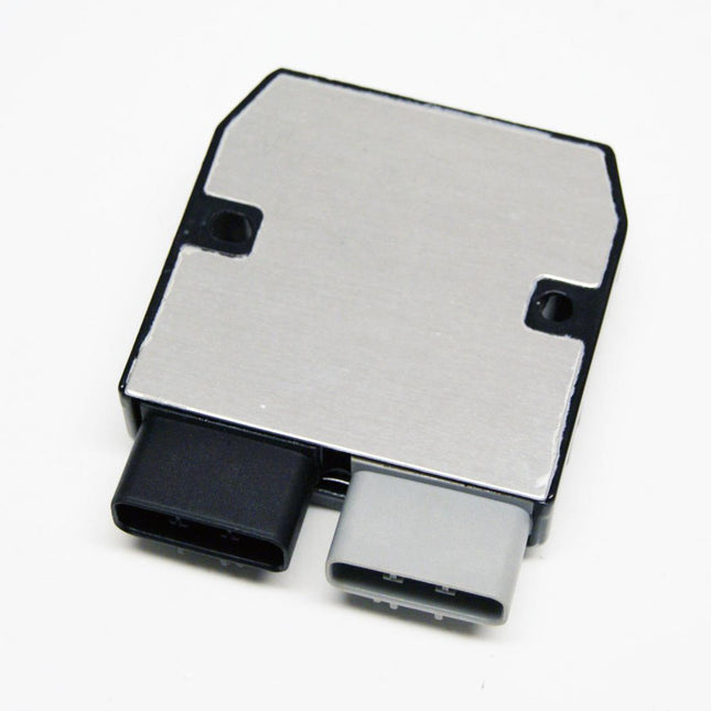 Voltage Regulator BMW 1000, 12317718422 S1000 Rr 600/650, C600 sport, ABW6002 1050R T1301234 T2500676 T1300675 T2500953