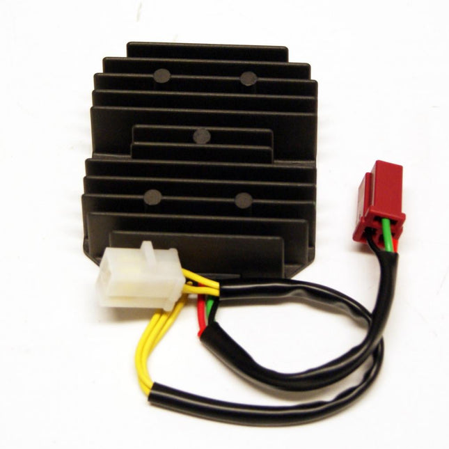 Regulator 31600-415-008 CX500, 31600-449-831 Honda Road, AHA6022, KL20-5269 Road