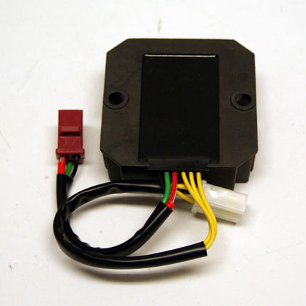 Regulator 31600-415-008 CX500, 31600-449-831 Honda Road, AHA6022, KL20-5269 Road