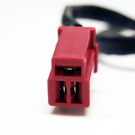 Regulator 31600-415-008 CX500, 31600-449-831 Honda Road, AHA6022, KL20-5269 Road