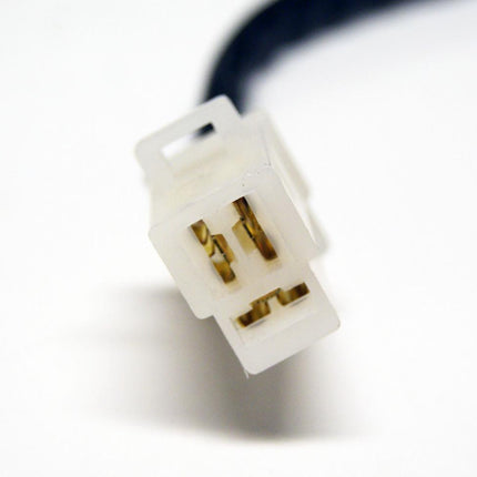 Regulator 31600-415-008 CX500, 31600-449-831 Honda Road, AHA6022, KL20-5269 Road