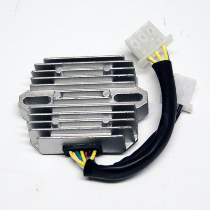 Regulator 31600-460-731 CB650, Honda 31600-MM5-000 CBR1000F31600-460-731 / 31600-426-000 / 31600-MJO-612, AHA6024