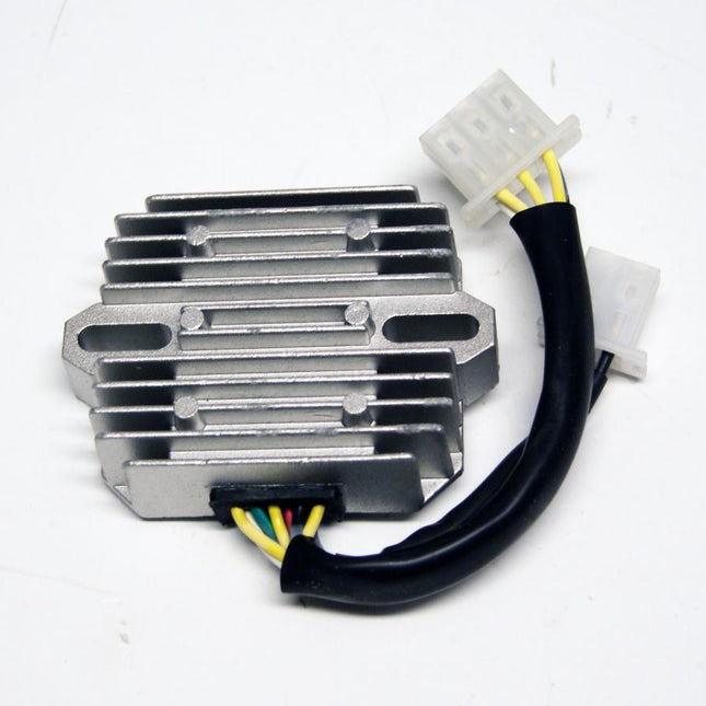 Regulator 31600-460-731 CB650, Honda 31600-MM5-000 CBR1000F31600-460-731 / 31600-426-000 / 31600-MJO-612, AHA6024