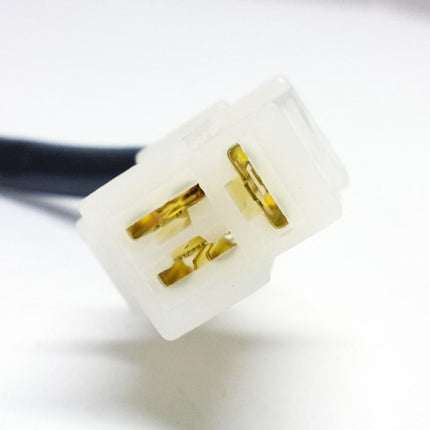 Regulator 31600-NH5-M40, Honda CRF230L 08-09, KL20-5275