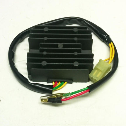 Regulator 31600-KR3-690 Road, Honda Cmx 250 Rebel 85-00