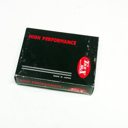 Regulator 31600-KR3-690 Road, Honda Cmx 250 Rebel 85-00