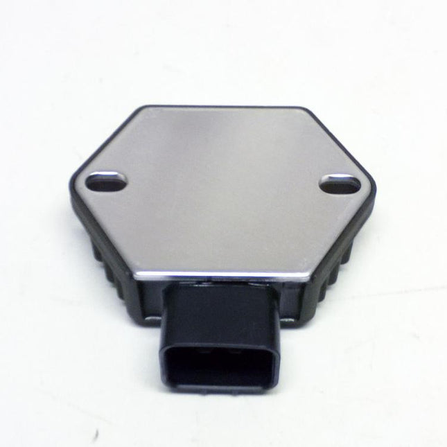 Regulator 31600-KTB-003 ATV, Honda TRX450ER 2006-2009, KL20-5277