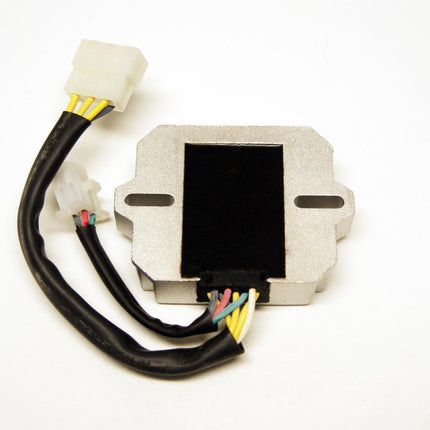 Honda Regulator, Arrowhead AHA6027
