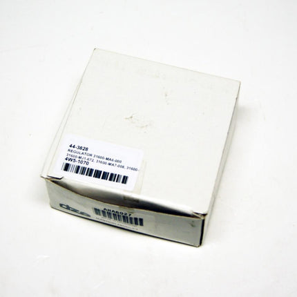 Honda Regulator, Arrowhead AHA6027