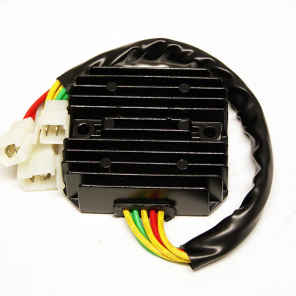 Regulator 31600-MAA-000, -010, 31600-MM8-008 Honda VT1100, KL20-5304 Road AHA6069