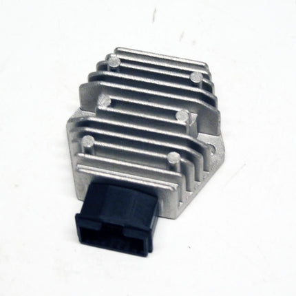 Regulator Mosfet 31600-MV4-000, -010, 31600-KY2-702 31600-KY2-703, ESP2344 Honda Road, 83-94611