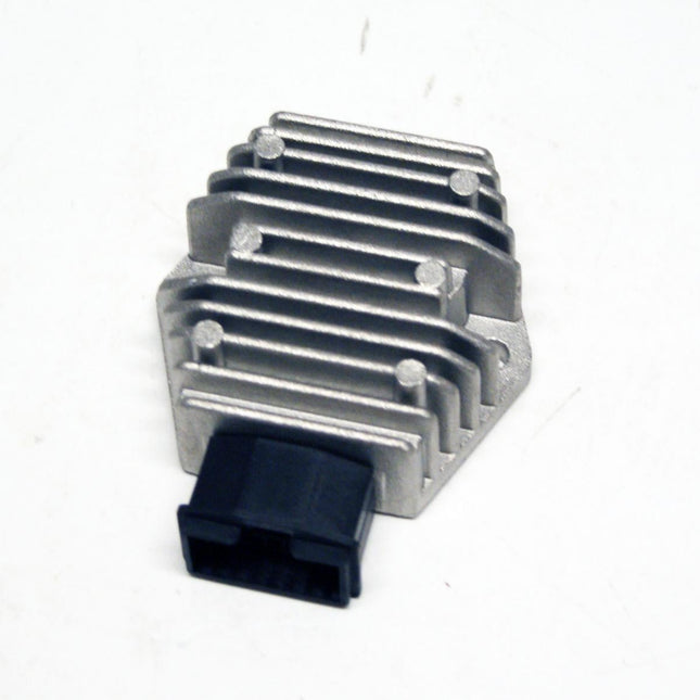 Regulator Mosfet 31600-MV4-000, -010, 31600-KY2-702 31600-KY2-703, ESP2344 Honda Road, 83-94611