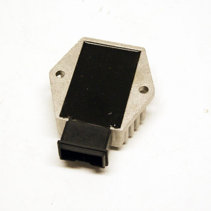 Regulator Mosfet 31600-MV4-000, -010, 31600-KY2-702 31600-KY2-703, ESP2344 Honda Road, 83-94611