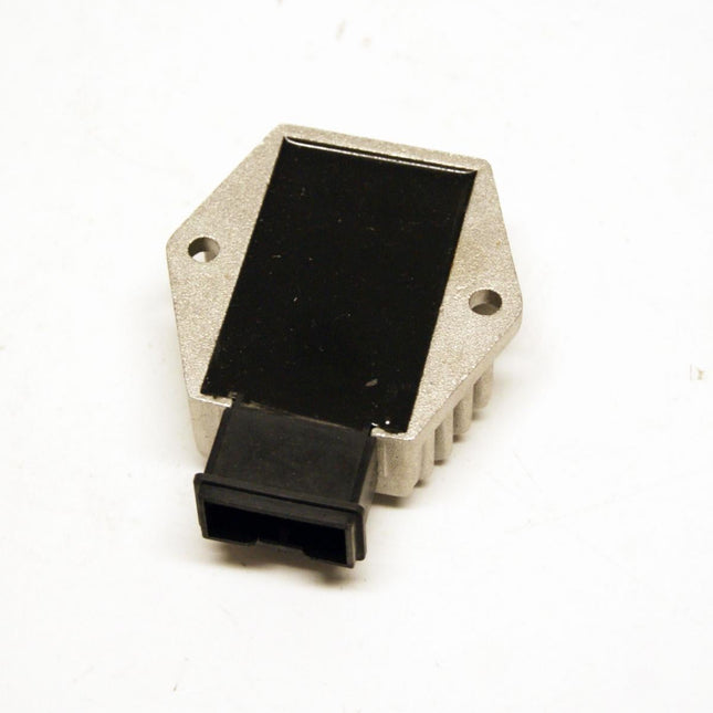Regulator Mosfet 31600-MV4-000, -010, 31600-KY2-702 31600-KY2-703, ESP2344 Honda Road, 83-94611