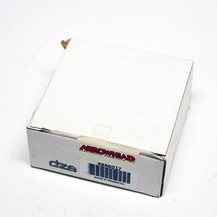 Regulator Mosfet 31600-MV4-000, -010, 31600-KY2-702 31600-KY2-703, ESP2344 Honda Road, 83-94611