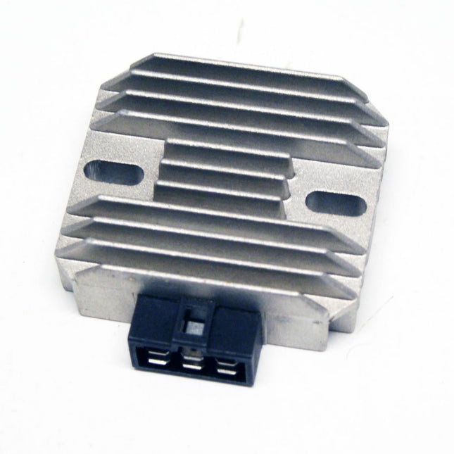 Regulator 31600-890-951 RT5000, ESP2320 ATV, AHA6020 Honda Lawn
