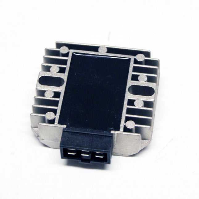 Regulator 31600-890-951 RT5000, ESP2320 ATV, AHA6020 Honda Lawn