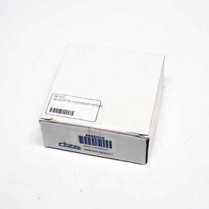 Regulator 31600-890-951 RT5000, ESP2320 ATV, AHA6020 Honda Lawn