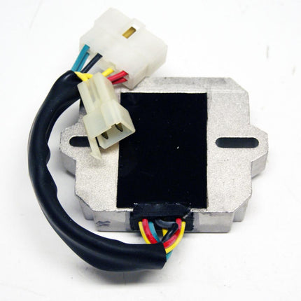 Regulator Honda Gold Wing, 31600-463-008, 31600-MG9-010, AHA6025 Road