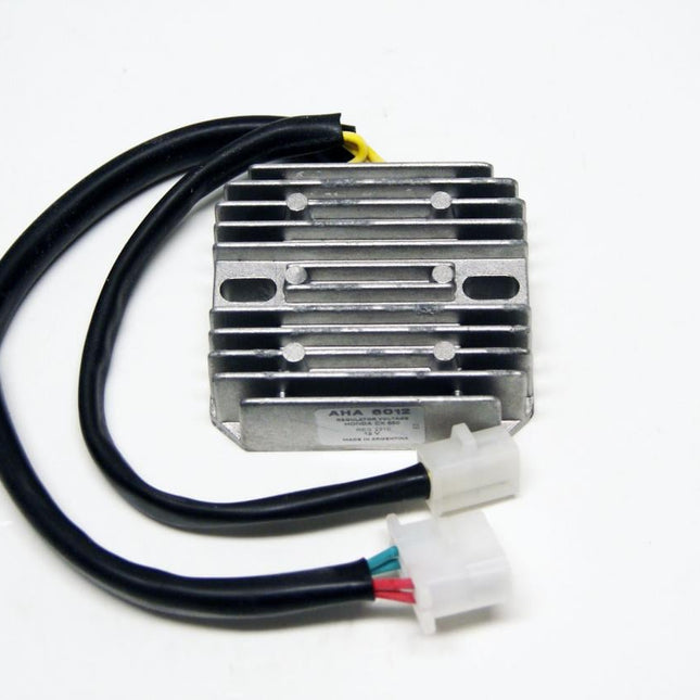 Regulator Honda Cx Gl Vf Vt, 31600-KAB-901,ESP2310 AHA6012, 31600-MA1-008,ROAD