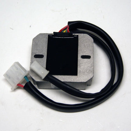 Regulator Honda Cx Gl Vf Vt, 31600-KAB-901,ESP2310 AHA6012, 31600-MA1-008,ROAD