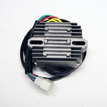 Regulator 12V 75-78 Honda 350 400 550 750 Cb AHA6016 ESP2330 715630 31400-300-035 463905 46-3905 8099-1314
