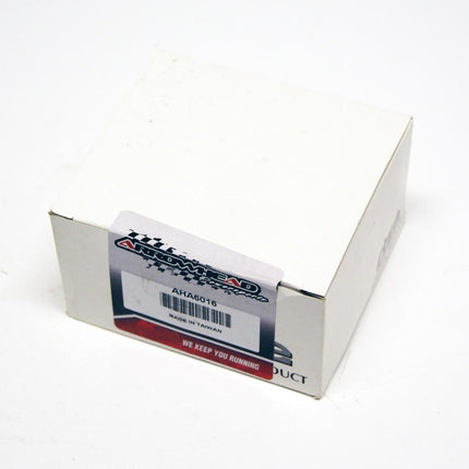 Regulator 12V 75-78 Honda 350 400 550 750 Cb AHA6016 ESP2330 715630 31400-300-035 463905 46-3905 8099-1314