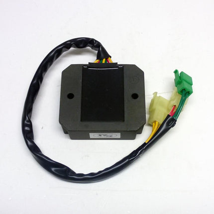 Regulator VT1100 31600-MAH-008 Vt, Honda 20-5308 Road