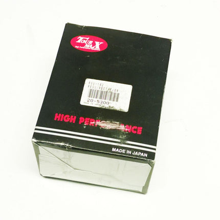 Regulator 31600-MBG-306, Honda VFR800FI 00-01 Road, KL20-5300 Road