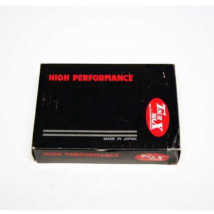 Nal.regulator 31600-MN4-018, -008, Honda VFR750R, CBX600F 87-90, K&L 20-5272, AHA6070