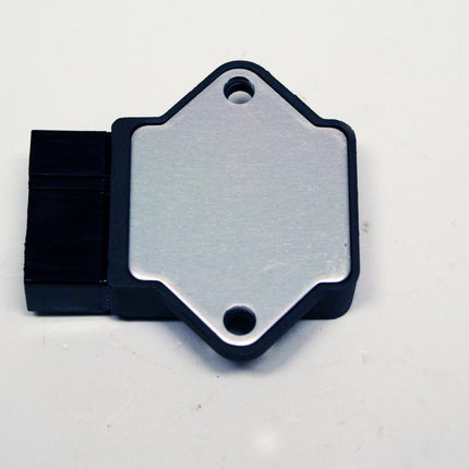 Regulator 31600-MS2-601 ST1100, Honda CB750/1000, CBR1000, K&L 20-5375 Road AHA6080