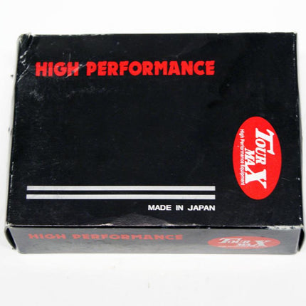 Regulator 31600-MS2-601 ST1100, Honda CB750/1000, CBR1000, K&L 20-5375 Road AHA6080