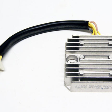 Regulator 21066-1018 ZX750, Kawasaki KZ1000/1100 ZX1000, AKI6012 Road