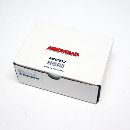 Regulator 21066-1018 ZX750, Kawasaki KZ1000/1100 ZX1000, AKI6012 Road