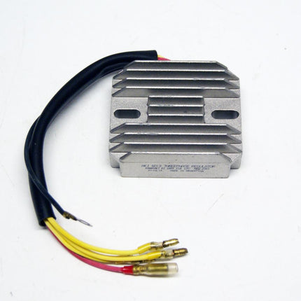 Regulator Voltage Kaw, Kawasaki KZ550/650/750/1000, AKI6013 Road